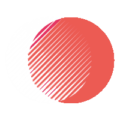 Create a Website